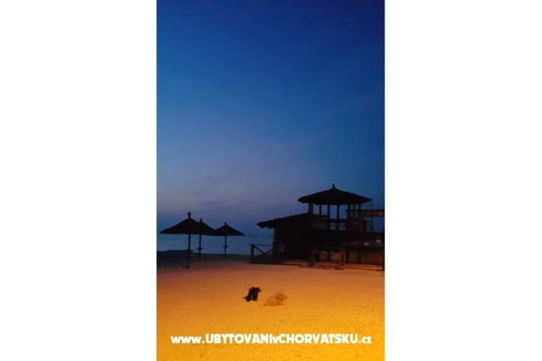Appartamento Val BLUE – foto 8