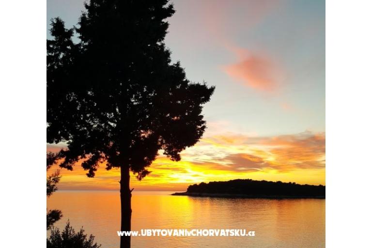 Appartamento Val BLUE – foto 9
