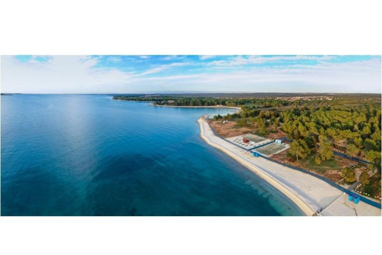 Appartamenti Vicka-Pula – foto 10