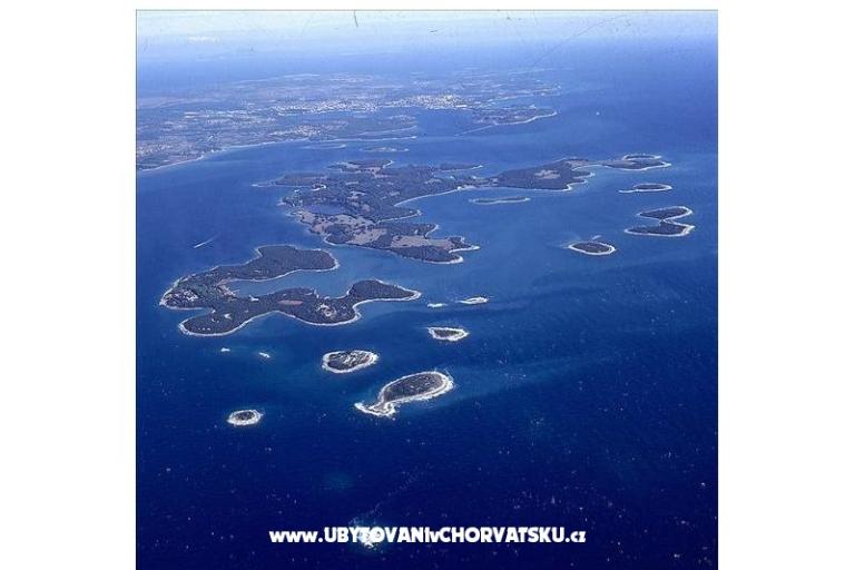 Appartamenti Vicka-Pula – foto 4