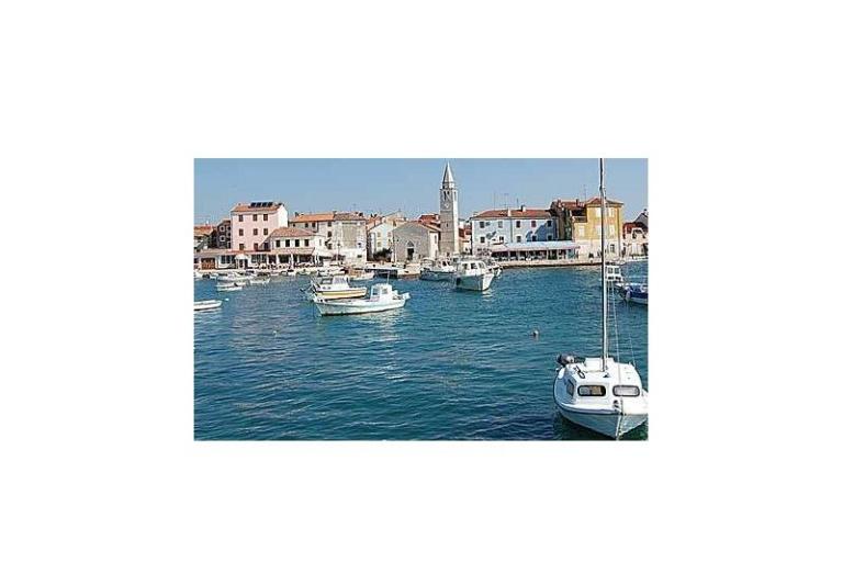 Appartamenti Vicka-Pula – foto 5