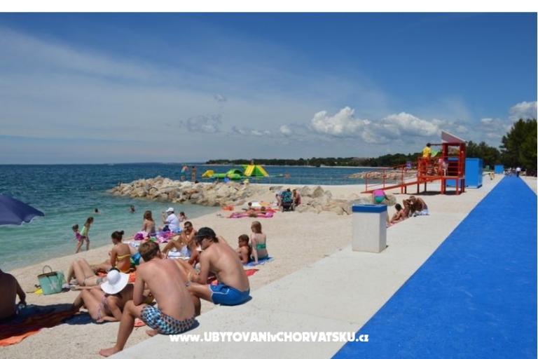 Appartamenti Vicka-Pula – foto 7