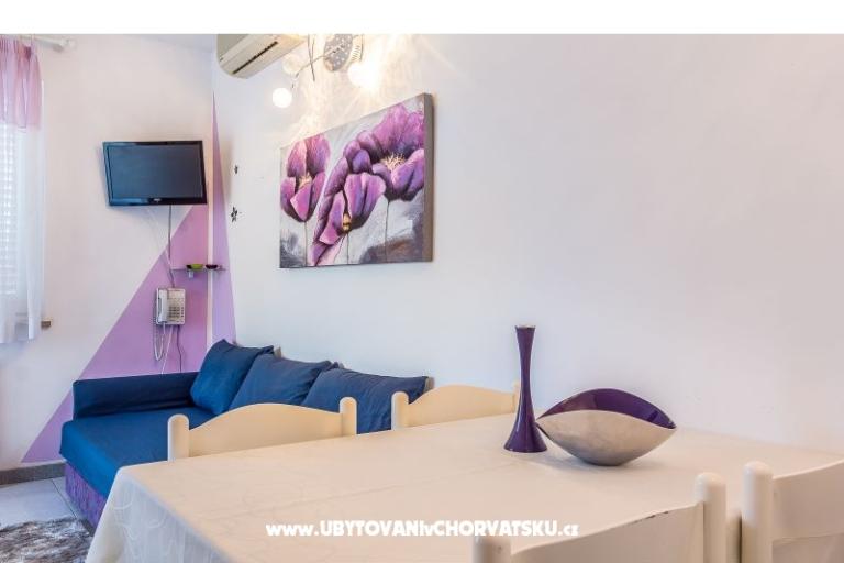 Appartamenti Zanetti – foto 11