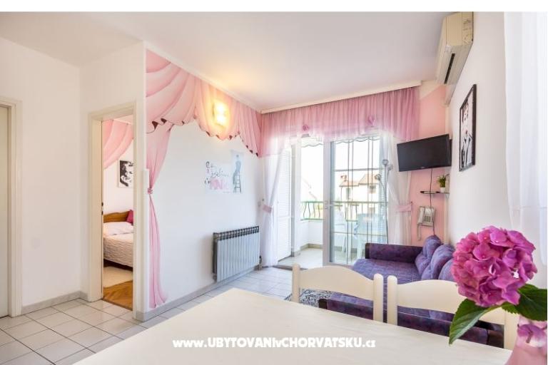 Appartamenti Zanetti – foto 15