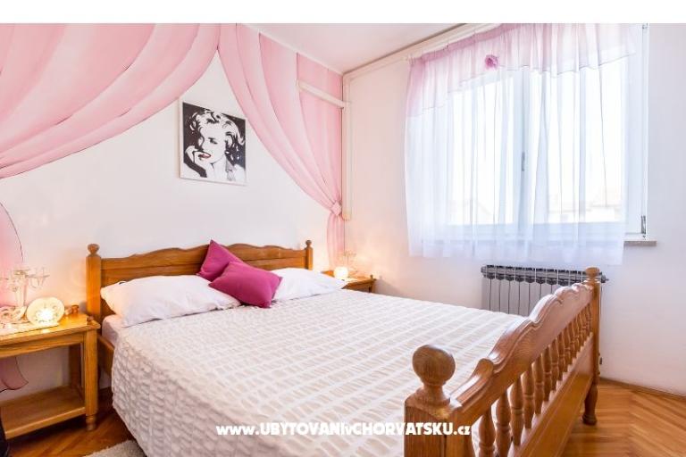 Appartamenti Zanetti – foto 5