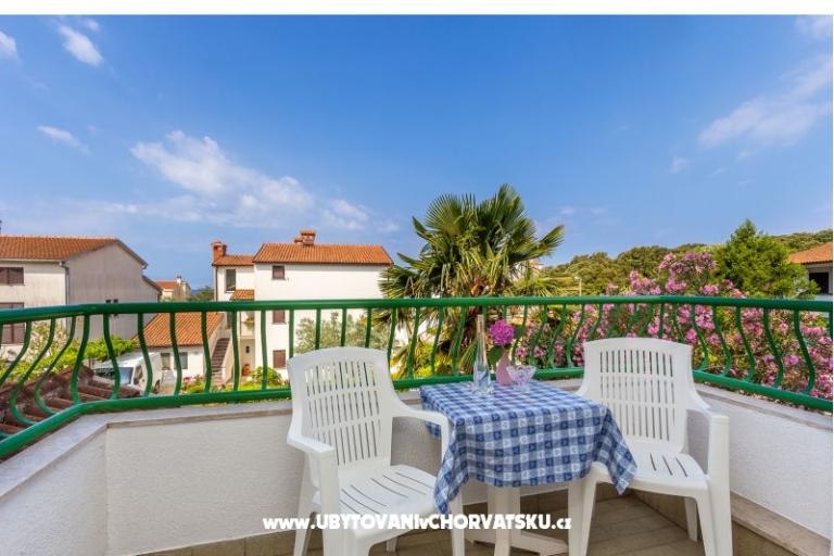 Appartamenti Zanetti – foto 6
