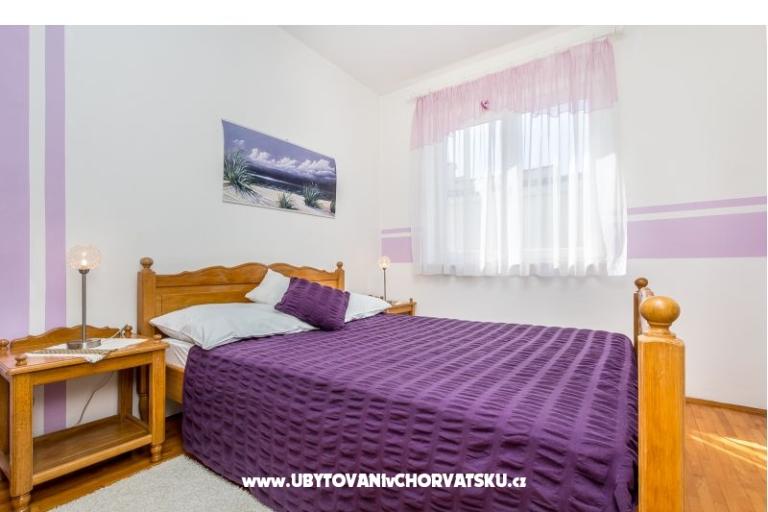 Appartamenti Zanetti – foto 7