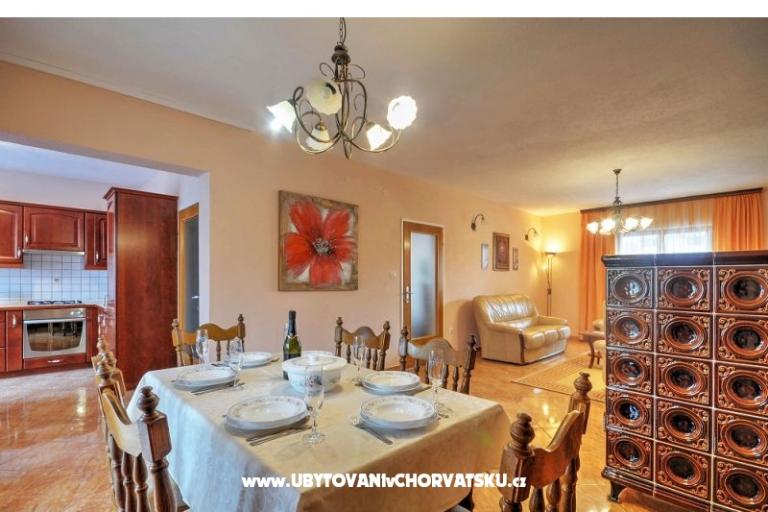 Appartamenti Alexandra – foto 10