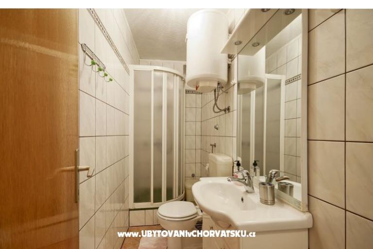 Appartamenti Alexandra – foto 12