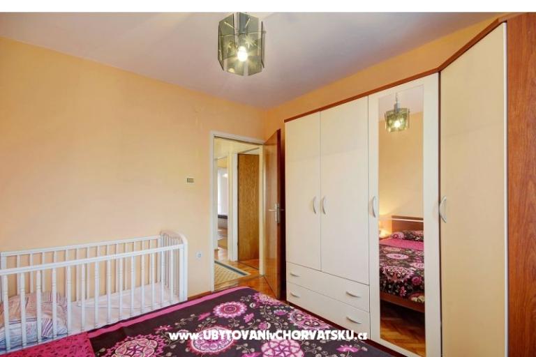 Appartamenti Alexandra – foto 13