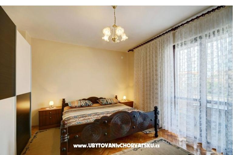 Appartamenti Alexandra – foto 14