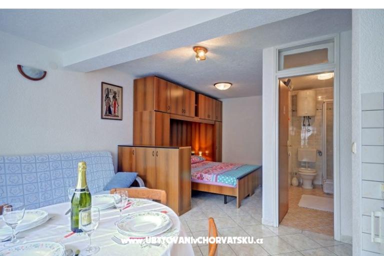 Appartamenti Alexandra – foto 15