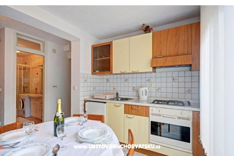 Appartamenti Alexandra – foto 16