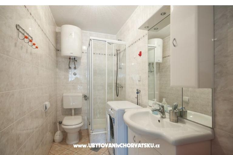 Appartamenti Alexandra – foto 18