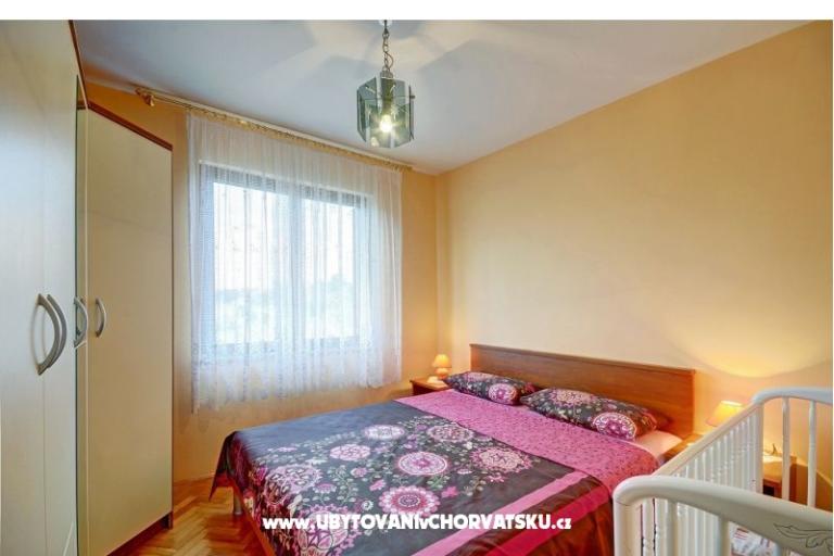 Appartamenti Alexandra – foto 3