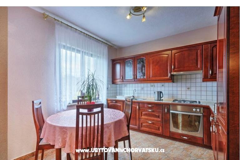 Appartamenti Alexandra – foto 6
