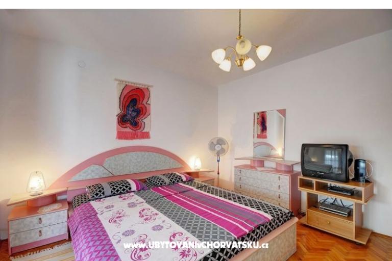 Appartamenti Alexandra – foto 7