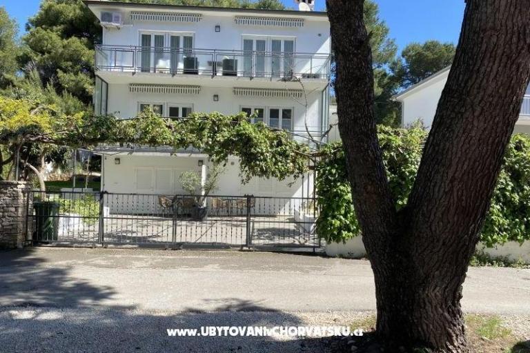 Appartamenti Zdenka, Pula – foto 3