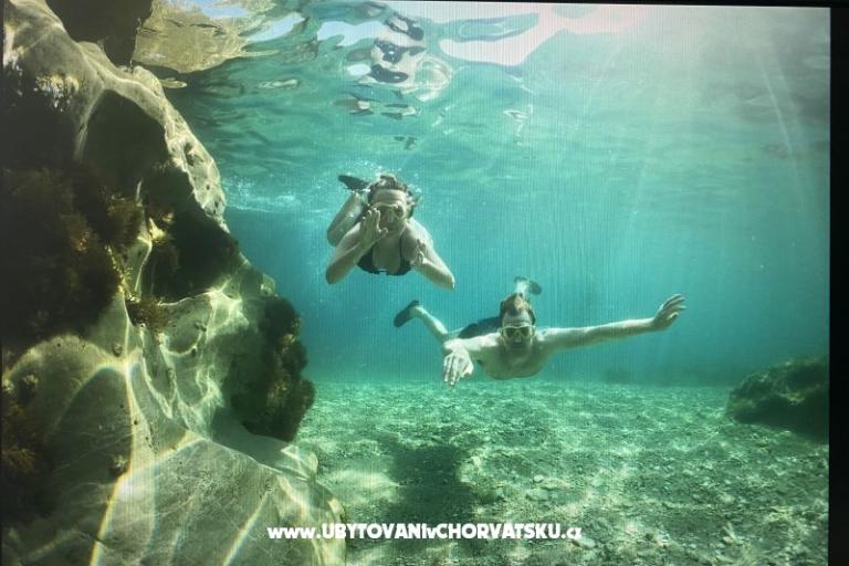 Appartamenti Zdenka, Pula – foto 6