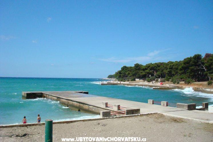 Appartamento Drenovica Pula – foto 9