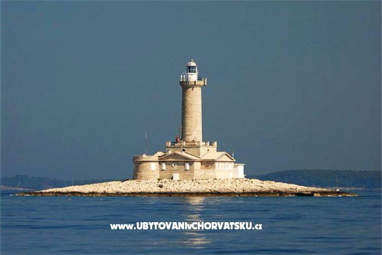 Appartamento Drenovica Pula – foto 10