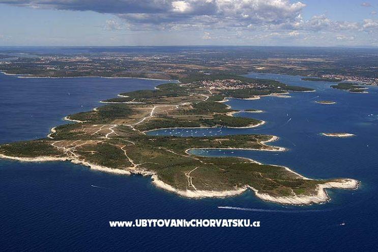 Appartamento Drenovica Pula – foto 11