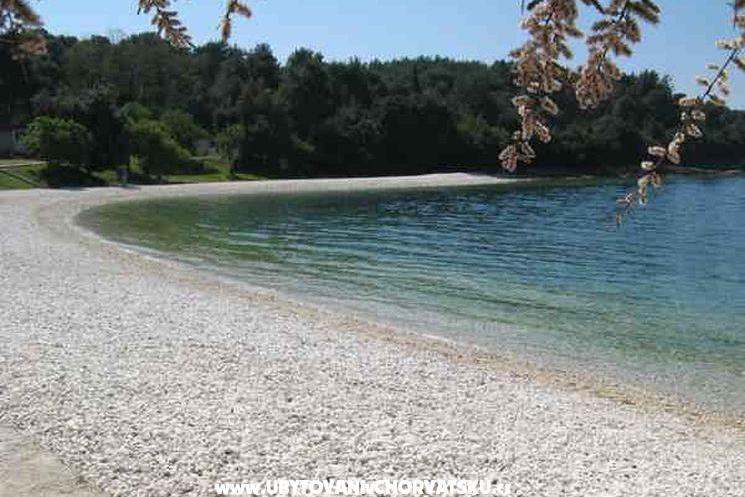 Appartamento Drenovica Pula – foto 12