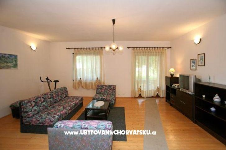 Appartamento Drenovica Pula – foto 3
