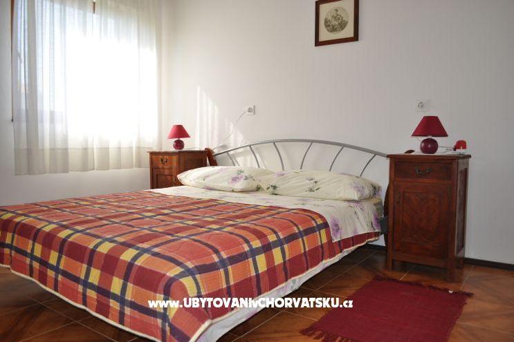 Appartamento Drenovica Pula – foto 4