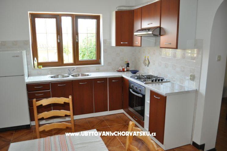 Appartamento Drenovica Pula – foto 7