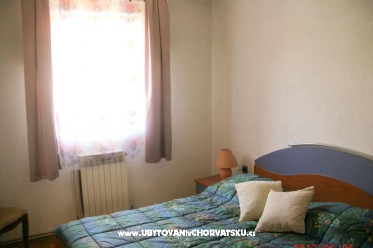 Appartamento Gaby – foto 14
