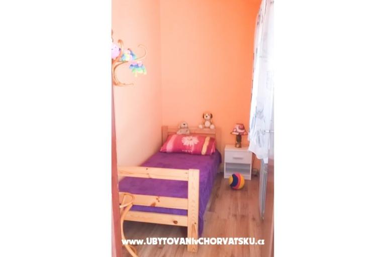 Appartamento Gaby – foto 15