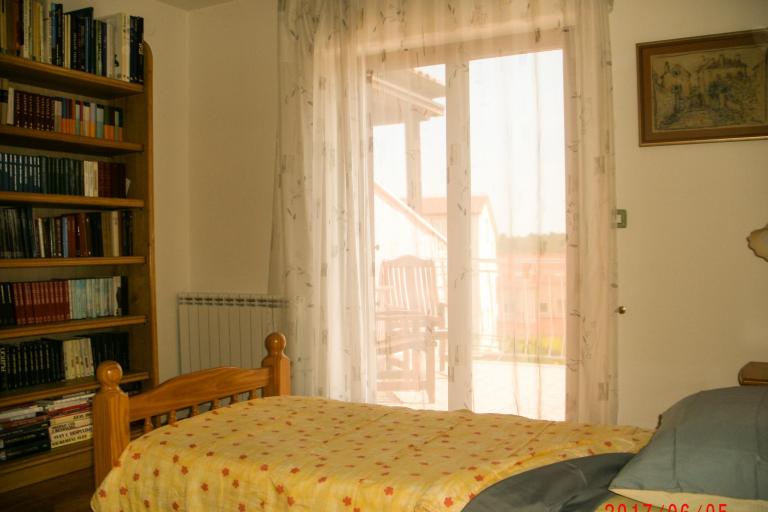 Appartamento Gaby – foto 6