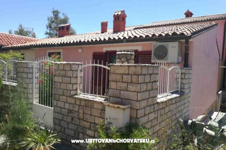 Appartamento Gaby – foto 9