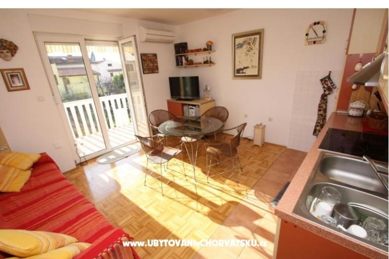 Appartamento Fažana  – foto 2