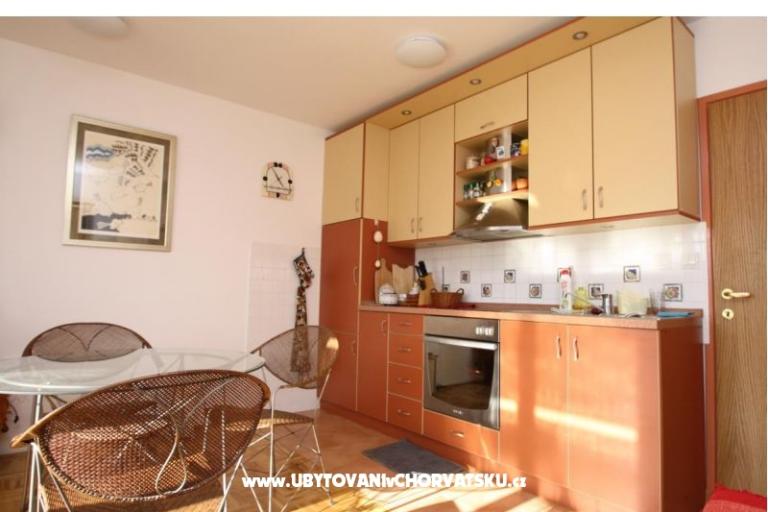 Appartamento Fažana  – foto 3