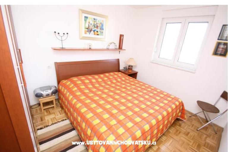 Appartamento Fažana  – foto 5