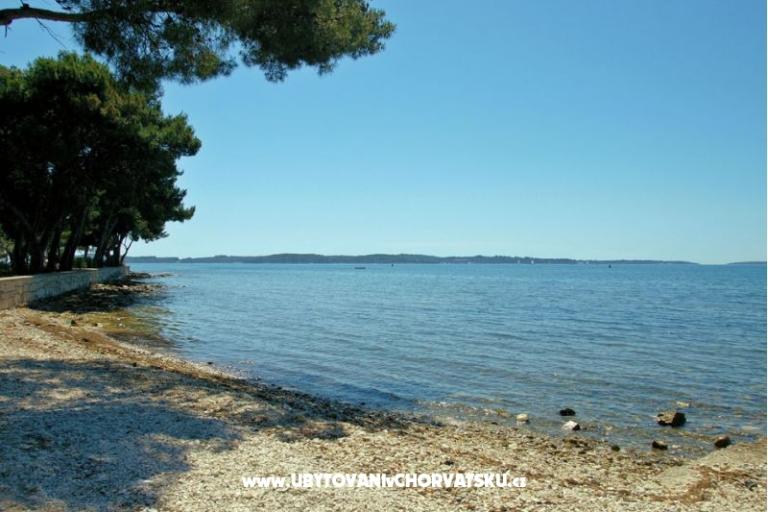 Appartamento Fažana  – foto 6