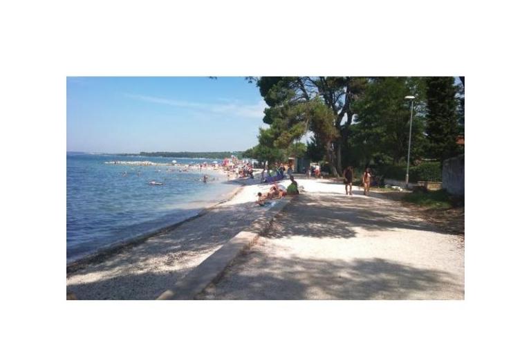 Appartamento Fažana  – foto 7