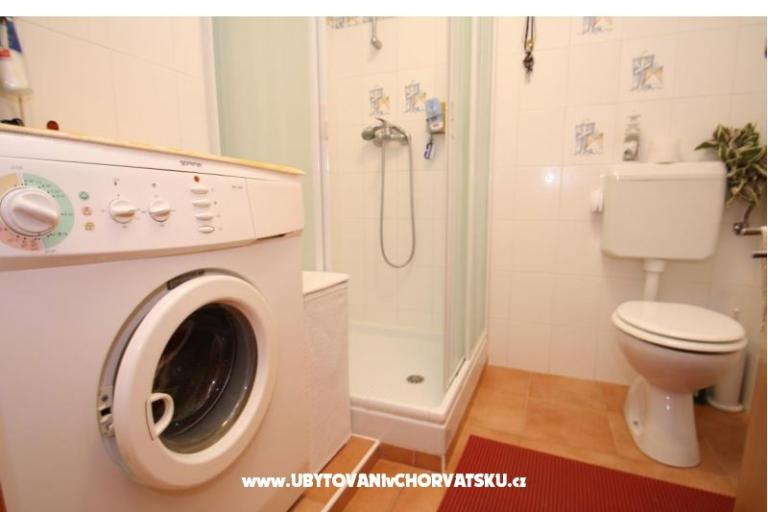 Appartamento Fažana  – foto 8