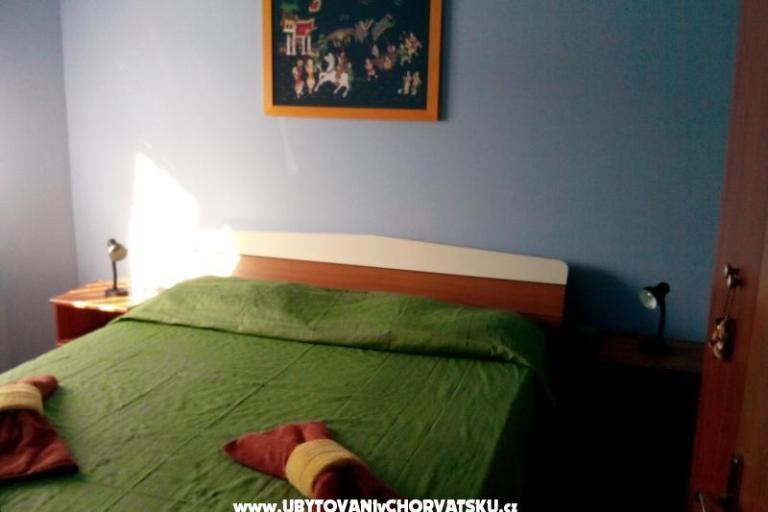 Appartamento Kristina  – foto 3