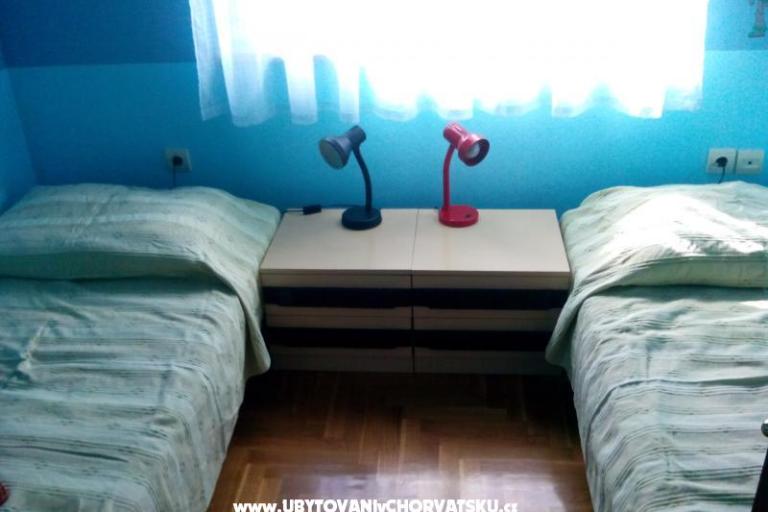 Appartamento Kristina  – foto 6