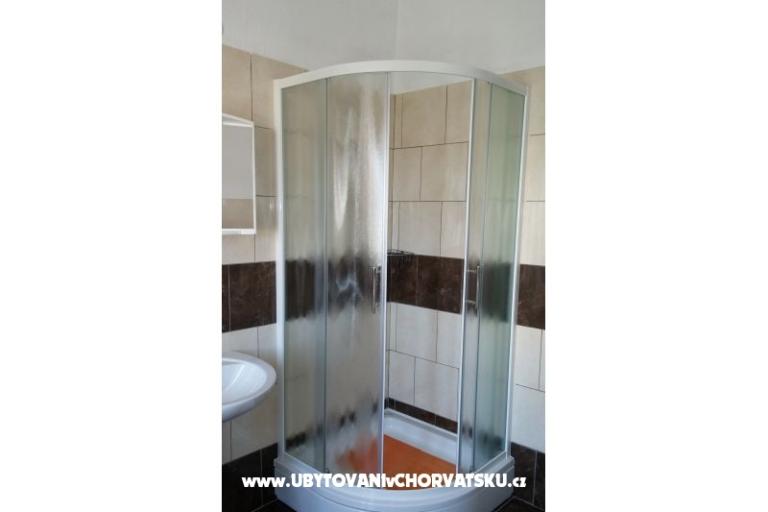 Appartamento M&A – foto 10