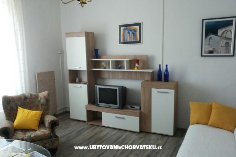Appartamento M&A – foto 11