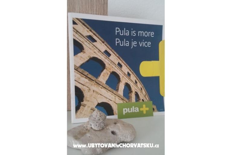 Appartamento M&A – foto 13