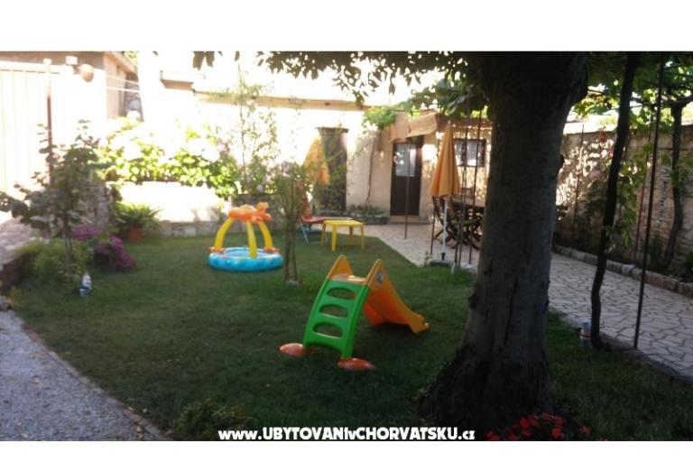 Appartamento M&A – foto 6