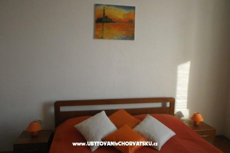Appartamento M&A – foto 7