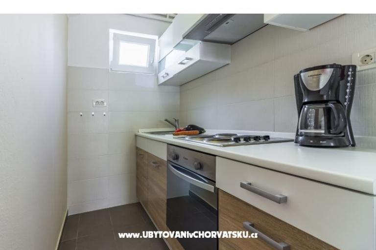 Appartamento Mar  – foto 12