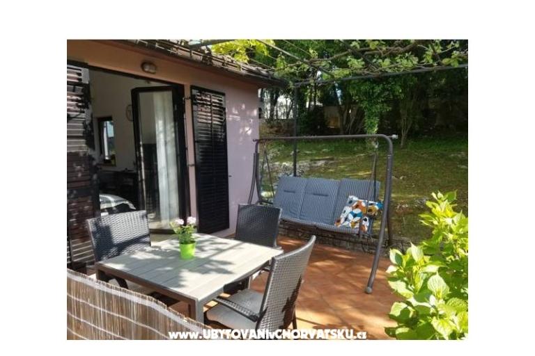 Appartamento Niko – foto 9