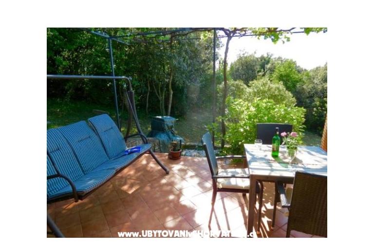 Appartamento Niko – foto 10